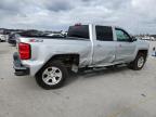Lot #3304703933 2018 CHEVROLET SILVERADO