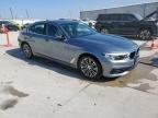 Lot #3292519673 2019 BMW 540 I