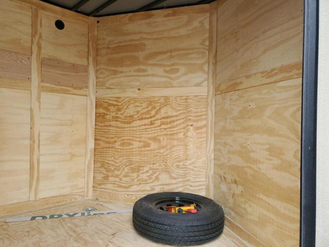 2026 DIAMOND CARGO UNKNOWN #3293365428