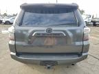 Lot #3302780890 2016 TOYOTA 4RUNNER SR