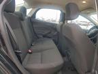 Lot #3296506715 2015 FORD FOCUS S
