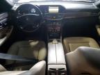 Lot #3293286468 2011 MERCEDES-BENZ E 350 4MAT