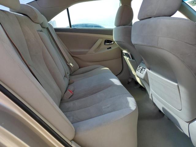 2009 TOYOTA CAMRY HYBR #3301835354