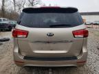 Lot #3308281172 2015 KIA SEDONA EX