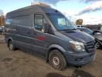 Lot #3304633960 2015 MERCEDES-BENZ SPRINTER