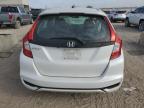 Lot #3293742962 2019 HONDA FIT LX