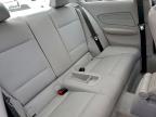 Lot #3305301324 2008 BMW 128 I