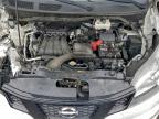 Lot #3315886085 2021 NISSAN NV200 2.5S