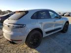 Lot #3310408019 2021 PORSCHE MACAN GTS