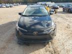 Lot #3294309900 2023 TOYOTA COROLLA LE