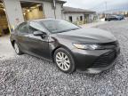 Lot #3296303445 2018 TOYOTA CAMRY L