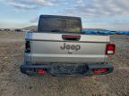 Lot #3308662283 2020 JEEP GLADIATOR
