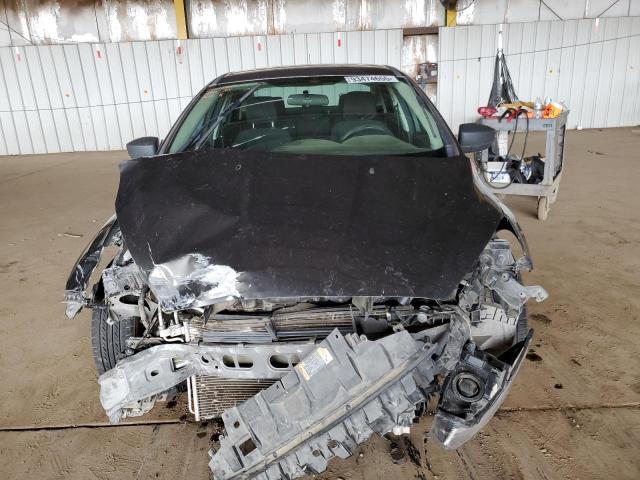 2016 FORD FOCUS S #3296417680