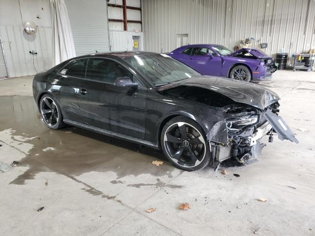 2013 AUDI RS5 #3302699059