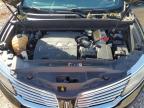 Lot #3294402510 2016 LINCOLN MKX RESERV