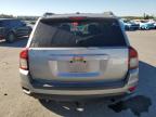 Lot #3304383590 2016 JEEP COMPASS SP