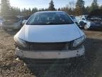Lot #3317737095 2013 HONDA CIVIC LX