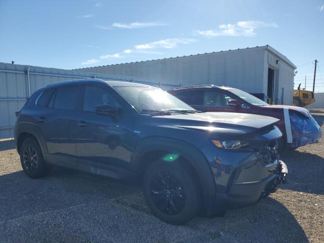 2025 MAZDA CX-50 PREF - 7MMVAABW5SN126466