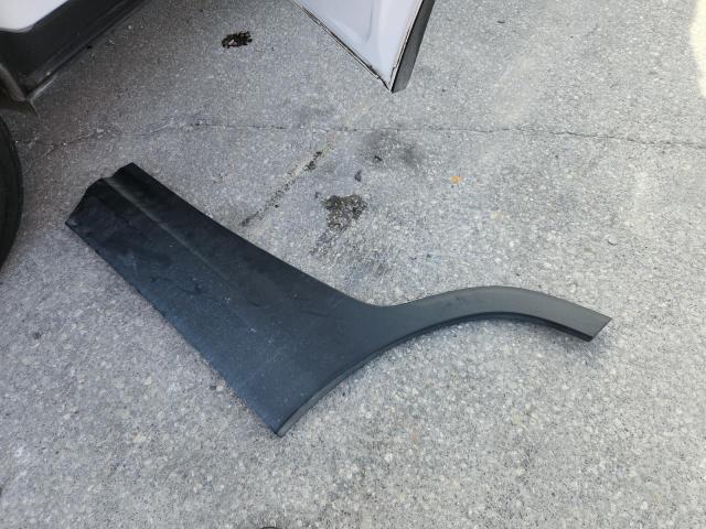 2021 GMC TERRAIN SL #3304560476