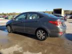 Lot #3292565702 2012 HYUNDAI ACCENT GLS