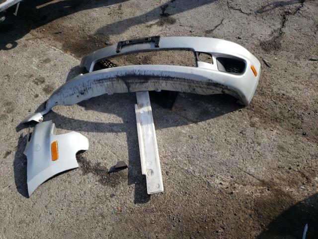 2006 TOYOTA SCION XA #3293500437