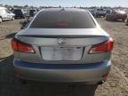 Lot #3303707533 2010 LEXUS IS 250