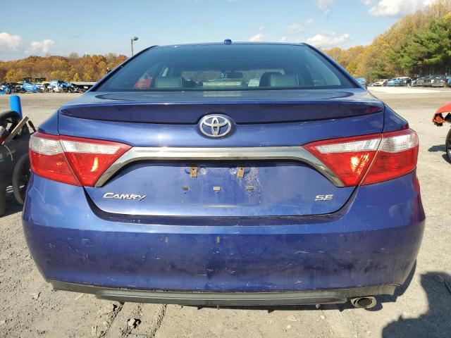 2015 TOYOTA CAMRY LE - 4T1BF1FK9FU885155