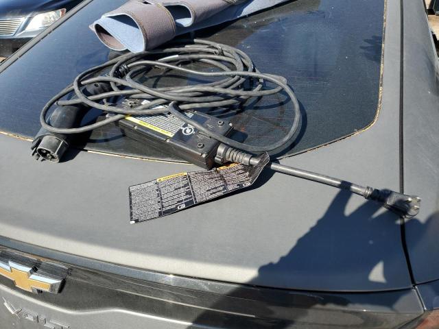 2017 CHEVROLET VOLT PREMI 1G1RB6S55HU186242