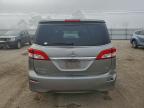Lot #3296350139 2012 NISSAN QUEST S