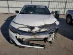 Lot #3292763779 2019 CHEVROLET MALIBU LS