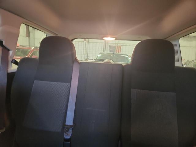 2017 JEEP PATRIOT SP - 1C4NJRBB6HD138216