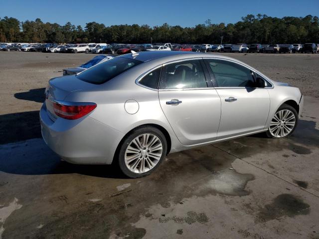 2014 BUICK VERANO #3297102551