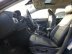 Lot #3296937817 2022 VOLKSWAGEN PASSAT SE