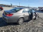 Lot #3293524430 2005 TOYOTA AVALON XL