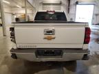 Lot #3310339975 2014 CHEVROLET SILVERADO