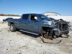 Lot #3303963698 2015 GMC SIERRA K25