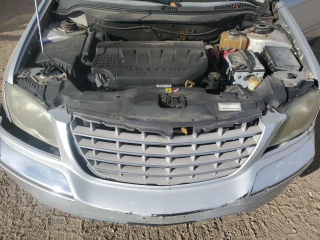 2005 CHRYSLER PACIFICA T #3291339191