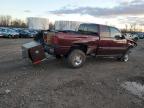 Lot #3310319969 2001 DODGE RAM 2500