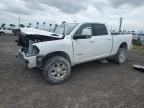 Lot #3304797355 2024 RAM 2500 LARAM