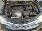 Lot #3308357371 2014 TOYOTA CAMRY L
