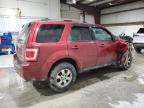 Lot #3303731471 2012 FORD ESCAPE LIM