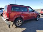 Lot #3303818423 2007 DODGE NITRO