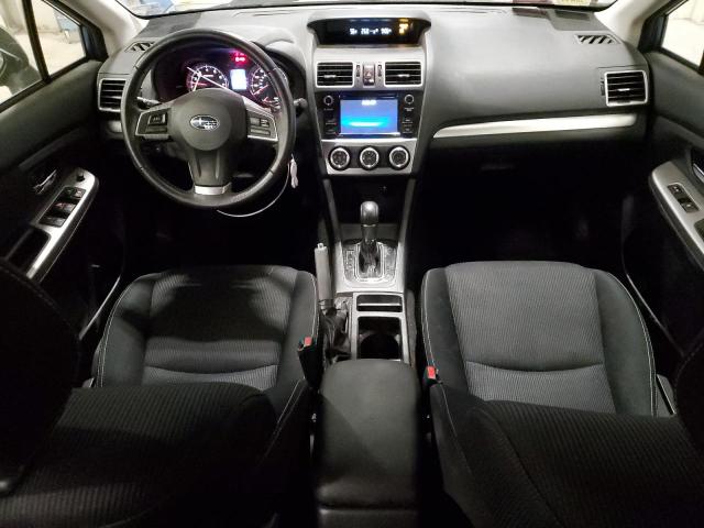 2015 SUBARU IMPREZA SP JF1GPAT69F8249400