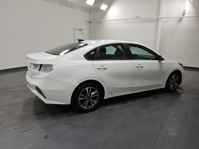 2023 KIA FORTE LX - 3KPF24AD7PE615000