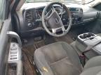 Lot #3297917783 2008 GMC SIERRA2500