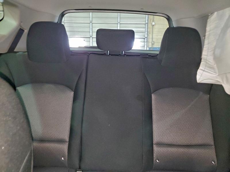 2025 KIA SOUL LX #3304547465