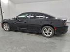 Lot #3297968776 2019 DODGE CHARGER SX