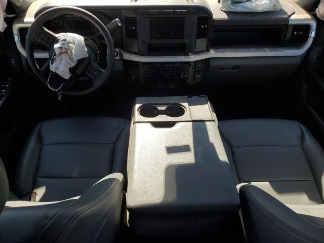 2024 FORD F250 SUPER #3298117138