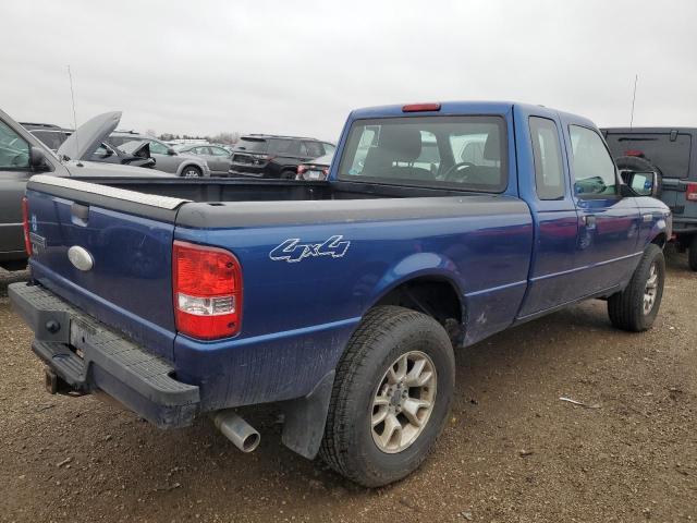 2011 FORD RANGER SUP #3291340161