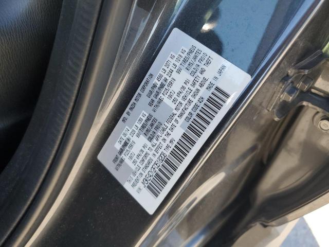 2015 MAZDA CX-5 GT #3284739559